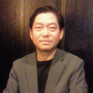 �����s�A�m�Z�p�Z���^�[��\�@���@����