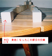 �s�A�m�C��